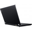 Б/У Ноутбук Lenovo ThinkPad X220 (i5-2520M/4/120SSD) - Class A-