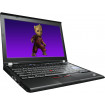 Б/У Ноутбук Lenovo ThinkPad X220 (i5-2520M/4/120SSD) - Class A-