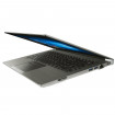 Б/У Ноутбук Toshiba Portege Z30-E (i5-8250U/16/256SSD) - Class A-