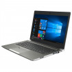 Б/У Ноутбук Toshiba Portege Z30-E (i5-8250U/16/256SSD) - Class A-