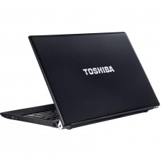 Б/У Ноутбук Toshiba Tecra R950 (i5-3230M/8/500) - Class B