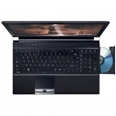 Б/У Ноутбук Toshiba Tecra R950 (i5-3230M/8/500) - Class B