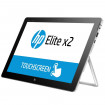 Б/У Планшет HP Elite X2 1012 G2 (i5-7200U/8/256SSD) - Class B