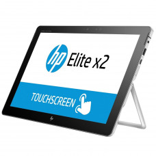 Б/У Планшет HP Elite X2 1012 G2 (i5-7200U/8/256SSD) - Class B