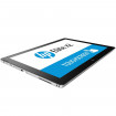 Б/У Планшет HP Elite X2 1012 G2 (i5-7200U/8/256SSD) - Class B