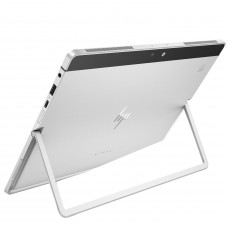 Б/У Планшет HP Elite X2 1012 G2 (i5-7200U/8/256SSD) - Class B