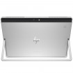 Б/У Планшет HP Elite X2 1012 G2 (i5-7200U/8/256SSD) - Class B