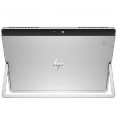 Б/У Планшет HP Elite X2 1012 G2 (i5-7200U/8/256SSD) - Class B