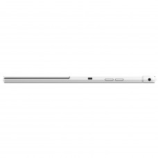 Б/У Планшет HP Elite x2 G8 Tablet FHD+ (i7-1185G7/16/512SSD) - Class A-