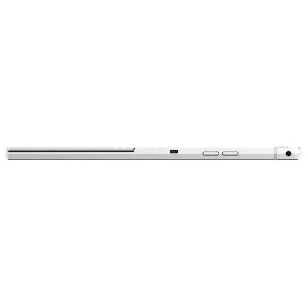 Б/У Планшет HP Elite x2 G8 Tablet FHD+ (i7-1185G7/16/512SSD) - Class A-