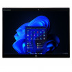 Б/У Планшет HP Elite x2 G8 Tablet FHD+ (i7-1185G7/16/512SSD) - Class A-