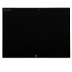 Б/У Планшет HP Elite x2 G8 Tablet FHD+ (i7-1185G7/16/512SSD) - Class A-