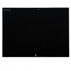 Б/У Планшет HP Elite x2 G8 Tablet FHD+ (i7-1185G7/16/512SSD) - Class A-