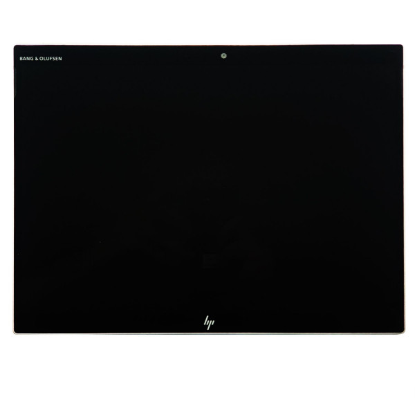 Б/У Планшет HP Elite x2 G8 Tablet FHD+ (i7-1185G7/16/512SSD) - Class A-