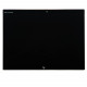 Б/У Планшет HP Elite x2 G8 Tablet FHD+ (i7-1185G7/16/512SSD) - Class A-