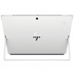 Б/У Планшет HP Elite x2 G8 Tablet FHD+ (i7-1185G7/16/512SSD) - Class A-