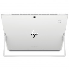Б/У Планшет HP Elite x2 G8 Tablet FHD+ (i7-1185G7/16/512SSD) - Class A-