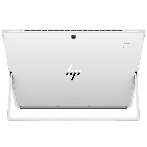 Б/У Планшет HP Elite x2 G8 Tablet FHD+ (i7-1185G7/16/512SSD) - Class A-