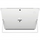 Б/У Планшет HP Elite x2 G8 Tablet FHD+ (i7-1185G7/16/512SSD) - Class A-
