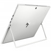 Б/У Планшет HP Elite x2 G8 Tablet FHD+ (i7-1185G7/16/512SSD) - Class A-
