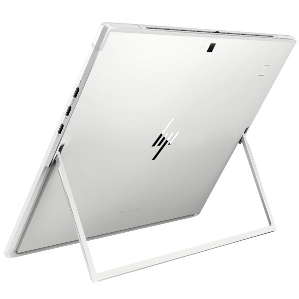 Б/У Планшет HP Elite x2 G8 Tablet FHD+ (i7-1185G7/16/512SSD) - Class A-