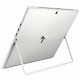 Б/У Планшет HP Elite x2 G8 Tablet FHD+ (i7-1185G7/16/512SSD) - Class A-