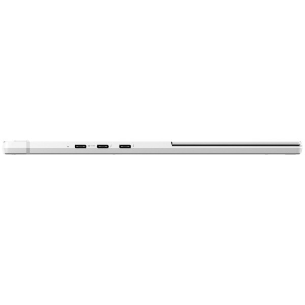 Б/У Планшет HP Elite x2 G8 Tablet FHD+ (i7-1185G7/16/512SSD) - Class A-