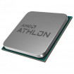 Б/У Процессор AMD Athlon 200GE (YD200GC6M20FB)