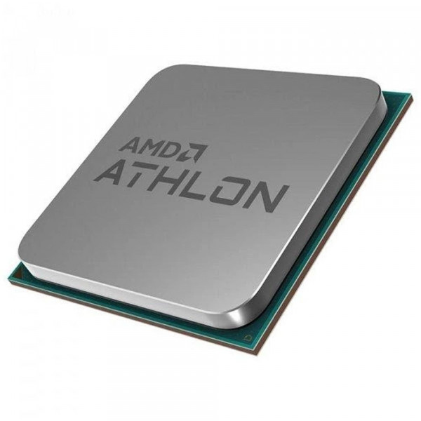 Б/У Процессор AMD Athlon 200GE (YD200GC6M20FB)