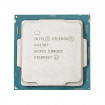 Б/У Процессор Intel Celeron G4930T (2M Cache, 3.0 GHz)