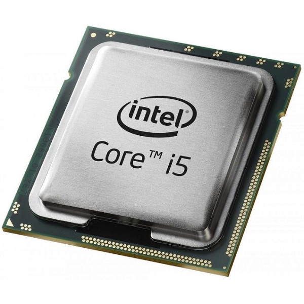 Б/У Процессор Intel Core i5-4590S (6M Cache, up to 3.70 GHz)