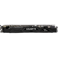 Б/У Видеокарта Gigabyte GeForce GTX1070 G1 8Gb 256bit GDDR5 Gaming (GV-N1070G1 GAMING-8GD)