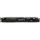 Б/У Видеокарта Gigabyte GeForce GTX1070 G1 8Gb 256bit GDDR5 Gaming (GV-N1070G1 GAMING-8GD)