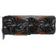Б/У Видеокарта Gigabyte GeForce GTX1070 G1 8Gb 256bit GDDR5 Gaming (GV-N1070G1 GAMING-8GD)