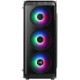 Компьютер Korob Aero 5200 Tower (i3-10100F/16/1TBSSD/GTX1060-3Gb)