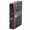 Тонкий клиент Fujitsu Futro S720 (AMD GX-217GA/2/8SSD)