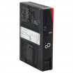 Тонкий клиент Fujitsu Futro S720 (AMD GX-217GA/2/8SSD)