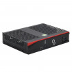 Тонкий клиент Fujitsu Futro S720 (AMD GX-217GA/2/8SSD)