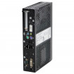 Тонкий клиент Fujitsu Futro S720 (AMD GX-217GA/2/8SSD)
