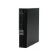 Б/У Компьютер Dell Optiplex 3040 MFF (i3-6100T/8/120SSD)