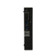 Б/У Компьютер Dell Optiplex 3040 MFF (i3-6100T/8/120SSD)