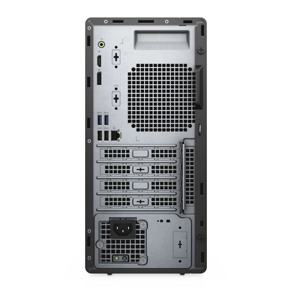Б/У Компьютер Dell OptiPlex 3080 MT (i5-10505/16/512SSD)