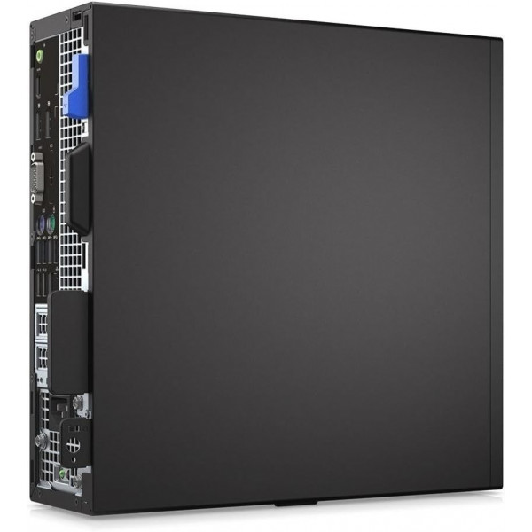 Б/У Компьютер Dell OptiPlex 5040 SFF (i7-6700/16/1TBSSD)