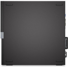 Б/У Компьютер Dell OptiPlex 5040 SFF (i7-6700/16/1TBSSD)