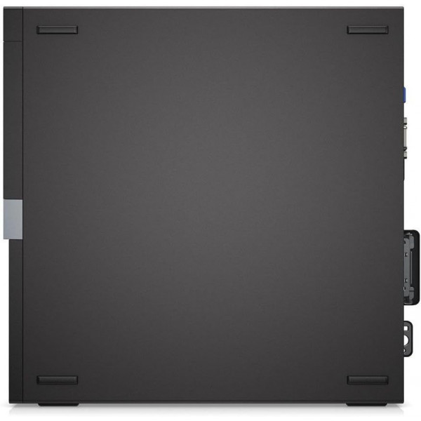 Б/У Компьютер Dell OptiPlex 5040 SFF (i7-6700/16/1TBSSD)