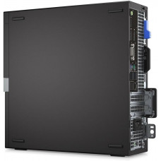 Б/У Компьютер Dell OptiPlex 5040 SFF (i7-6700/16/1TBSSD)