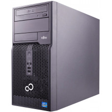 Б/У Компьютер Fujitsu Esprimo P510 E85+ Tower (i5-3470/8/1TB/GT1030)