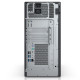 Б/У Компьютер Fujitsu Esprimo P558 E85+ MT (i7-9700/32/1TBSSD)