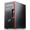 Б/У Компьютер Fujitsu Esprimo P558 E85+ MT (i7-9700/32/1TBSSD)
