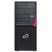 Б/У Компьютер Fujitsu Esprimo P920 E90+ Tower (i5-4570/8/240SSD/K2200-4Gb)